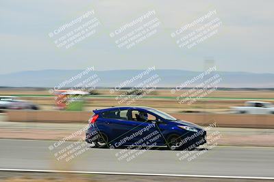 media/Jun-01-2025-VIP Trackdays (Sun) [[b20349723e]]/C Group/Session 3 (Turns 10 12 and StartFinish)/